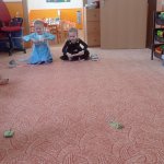 phoca_thumb_m_karneval zajci 144 Fotogalerie